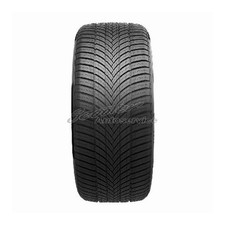 Allwetter-Reifen 225/35 R19