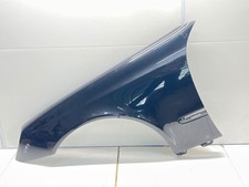 Mercedes-Benz E W211 2008