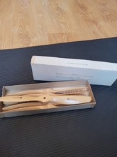 TF Power Prop Super-M 11-7 3/4