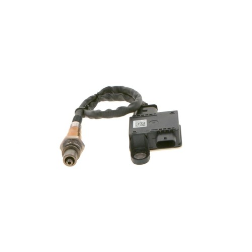 Bosch 281 007 099 - 0,