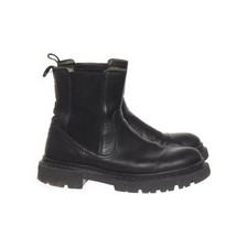 G-Star Raw, Chelsea Boots