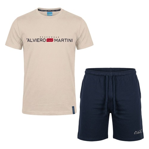Alviero martini herren - alviero,