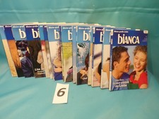 bianca - Liebesromane  / 15
