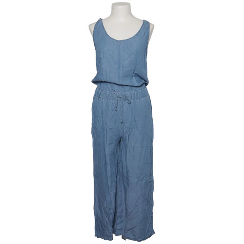 Up2fashion jumpsuit größe - jumpsuit,,