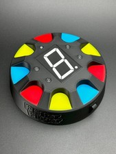 FlotterFinger BLACK Edition