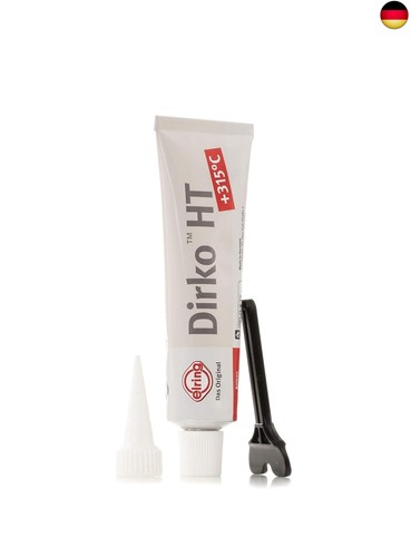 Elring 030 793 dirko - elring,