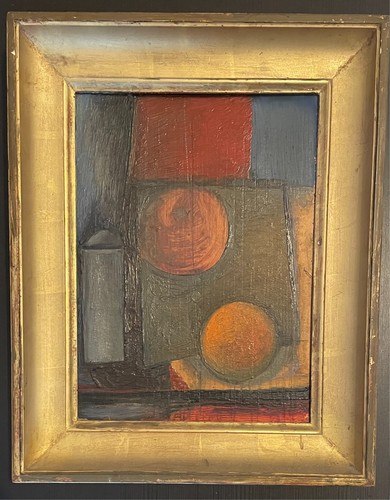 Pierre baltensperger - pierre,