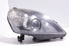 Scheinwerfer Xenon Rechts
