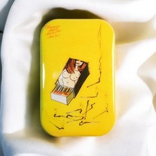 Magnet DDR • Das Magazin •