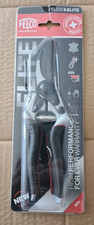 Felco elite - 6,