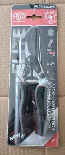 Felco elite - felco, 6