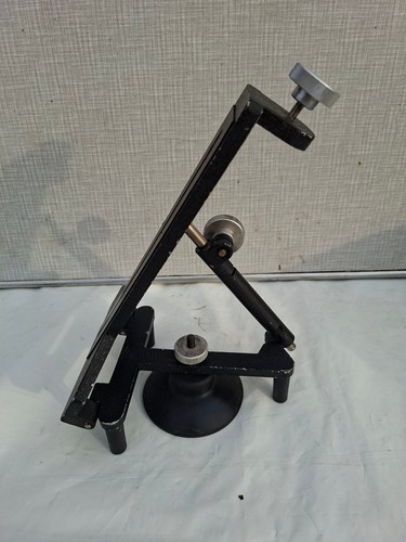 Auto stativ mit saugfuss zur - stativ,