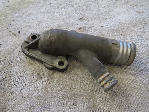 Bmw e36 316 - 318, 3er