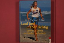 326094 Benita Cantieni LAUF
