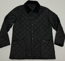 Barbour Liddesdale Jacket Gr L