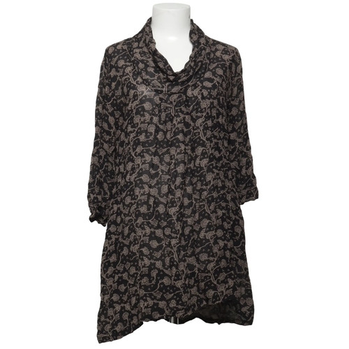 The masai clothing company - the,