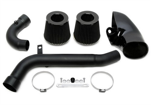 Technix ansaugrohr kit - ta,