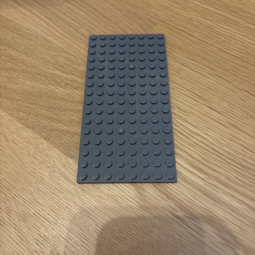 Lego bau platte - lego,