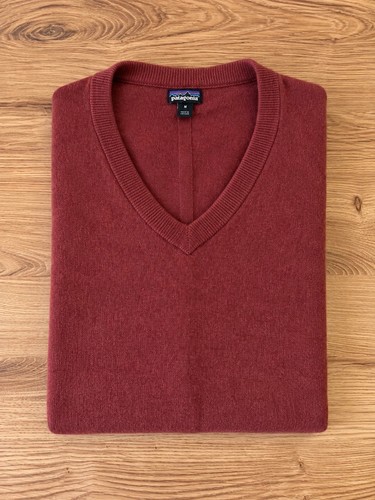 Patagonia pullover - patagonia,