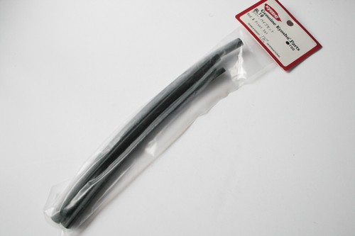 Kyosho blizzard rod pivot - blizzard, &