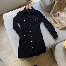 Alexa Chung for Adriano