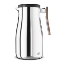 ALFI Isolierkanne STUDIO