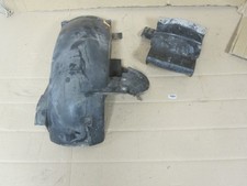 SATTELUNTERLAGE CODONE