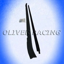 FENSTERSCHACHTLEISTE