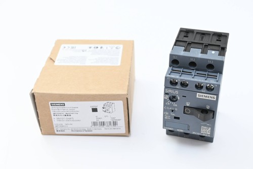 Siemens sirius - siemens,