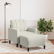Sessel Sofa Relaxsessel