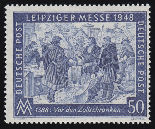 Alliierte besetzung 967b - alliierte,