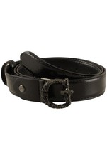 GUESS Gürtel Damen Gr. EU 80