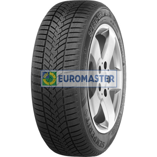 Winterreifen semperit 245 - winterreifen,