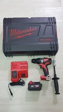 Milwaukee  M18 BLPD2-501X