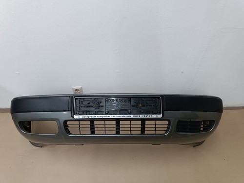 Audi stoßstange vorn - audi, 80
