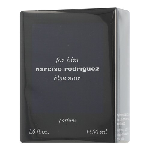 Narciso rodriguez for him bleu - narciso,