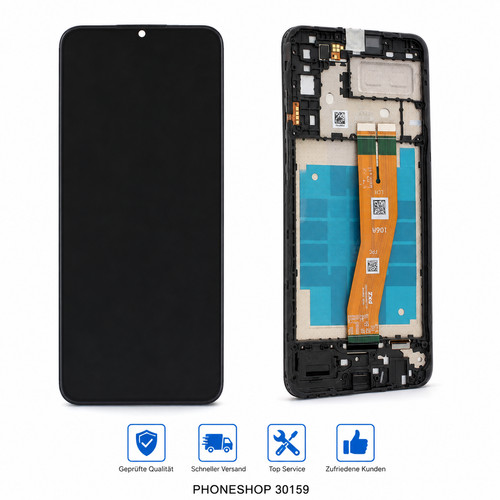 Original samsung galaxy a04e - samsung,