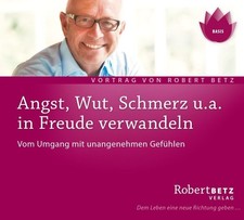 Angst wut schmerz - wut,, in