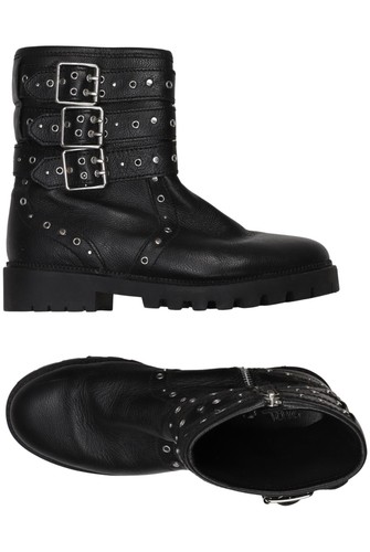Zara stiefelette damen ankle - damen,