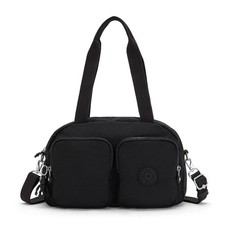 kipling Medium Shoulderbag