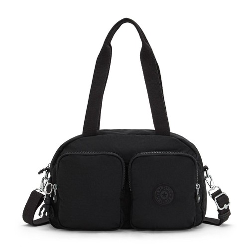 Kipling medium shoulderbag - kipling,