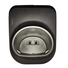 Panasonic PNLC1008 ZA charger