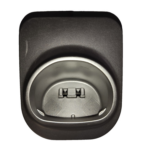 Panasonic pnlc1008 charger - pnlc1008, za