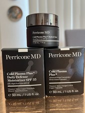 Perricone MD Cold Plasma Plus+