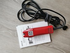 Aesculap Favorita II GT 104