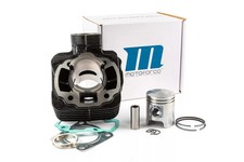 Zylinder Kit 50ccm Motoforce