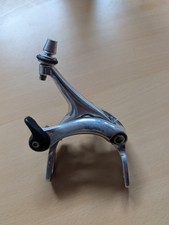 Rennrad Bremse Caliper Vorderrad 39-49mm Fahrrad