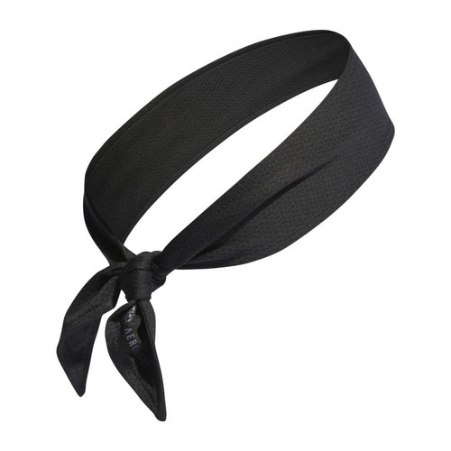 Gymnastikband herren tennis - gymnastikband,