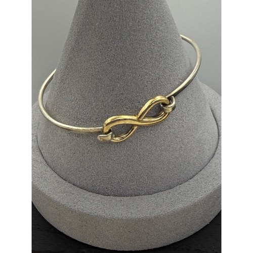 James avery 14kt - avery,
