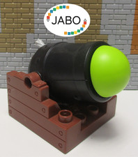 ( Q6/12 ) LEGO Duplo große